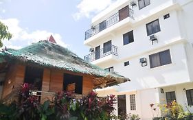 Sasa Pension House