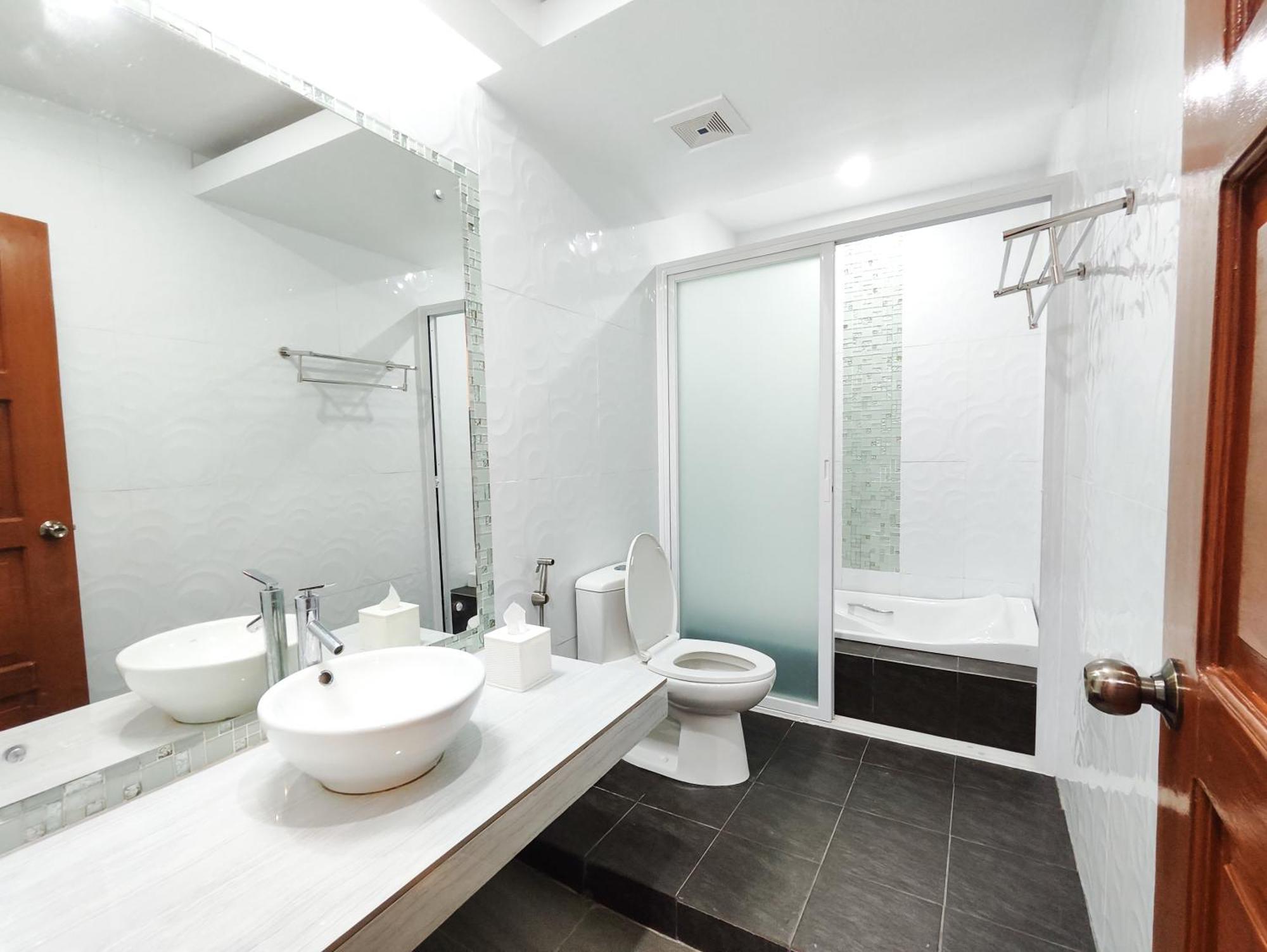 Sasa Pension House Catarman  Dış mekan fotoğraf